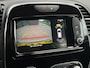 Renault Captur 1.3 TCe Intens | Cruise control | Bluetooth | Navigatie | Camera | Parkeersensoren | Keyless |