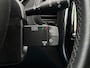 Renault Captur 1.3 TCe Intens | Cruise control | Bluetooth | Navigatie | Camera | Parkeersensoren | Keyless |
