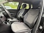Renault Captur 1.3 TCe Intens | Cruise control | Bluetooth | Navigatie | Camera | Parkeersensoren | Keyless |