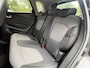 Renault Captur 1.3 TCe Intens | Cruise control | Bluetooth | Navigatie | Camera | Parkeersensoren | Keyless |