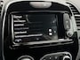 Renault Captur 1.3 TCe Intens | Cruise control | Bluetooth | Navigatie | Camera | Parkeersensoren | Keyless |