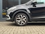 Renault Captur 1.3 TCe Intens | Cruise control | Bluetooth | Navigatie | Camera | Parkeersensoren | Keyless |