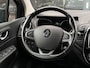 Renault Captur 1.3 TCe Intens | Cruise control | Bluetooth | Navigatie | Camera | Parkeersensoren | Keyless |