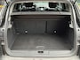 Renault Captur 1.3 TCe Intens | Cruise control | Bluetooth | Navigatie | Camera | Parkeersensoren | Keyless |