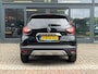 Renault Captur 1.3 TCe Intens | Cruise control | Bluetooth | Navigatie | Camera | Parkeersensoren | Keyless |