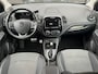 Renault Captur 1.3 TCe Intens | Cruise control | Bluetooth | Navigatie | Camera | Parkeersensoren | Keyless |