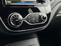 Renault Captur 1.3 TCe Intens | Cruise control | Bluetooth | Navigatie | Camera | Parkeersensoren | Keyless |