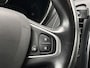 Renault Captur 1.3 TCe Intens | Cruise control | Bluetooth | Navigatie | Camera | Parkeersensoren | Keyless |