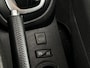 Renault Captur 1.3 TCe Intens | Cruise control | Bluetooth | Navigatie | Camera | Parkeersensoren | Keyless |