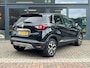 Renault Captur 1.3 TCe Intens | Cruise control | Bluetooth | Navigatie | Camera | Parkeersensoren | Keyless |