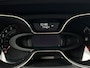 Renault Captur 1.3 TCe Intens | Cruise control | Bluetooth | Navigatie | Camera | Parkeersensoren | Keyless |