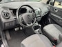 Renault Captur 1.3 TCe Intens | Cruise control | Bluetooth | Navigatie | Camera | Parkeersensoren | Keyless |