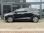 Renault Captur 1.3 TCe Intens | Cruise control | Bluetooth | Navigatie | Camera | Parkeersensoren | Keyless |