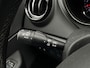Renault Captur 1.3 TCe Intens | Cruise control | Bluetooth | Navigatie | Camera | Parkeersensoren | Keyless |
