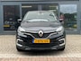 Renault Captur 1.3 TCe Intens | Cruise control | Bluetooth | Navigatie | Camera | Parkeersensoren | Keyless |
