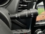 Renault Captur 1.3 TCe Intens | Cruise control | Bluetooth | Navigatie | Camera | Parkeersensoren | Keyless |