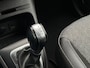 Renault Captur 1.3 TCe Intens | Cruise control | Bluetooth | Navigatie | Camera | Parkeersensoren | Keyless |