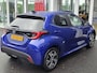 Toyota Yaris 1.5 Hybrid 115 Dynamic | Achteruitrijcamera | Adaptieve Cruise Control | DAB