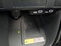 Toyota Yaris 1.5 Hybrid 115 Dynamic | Achteruitrijcamera | Adaptieve Cruise Control | DAB