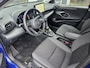Toyota Yaris 1.5 Hybrid 115 Dynamic | Achteruitrijcamera | Adaptieve Cruise Control | DAB
