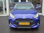 Toyota Yaris 1.5 Hybrid 115 Dynamic | Achteruitrijcamera | Adaptieve Cruise Control | DAB