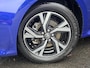 Toyota Yaris 1.5 Hybrid 115 Dynamic | Achteruitrijcamera | Adaptieve Cruise Control | DAB
