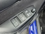 Toyota Yaris 1.5 Hybrid 115 Dynamic | Achteruitrijcamera | Adaptieve Cruise Control | DAB
