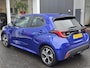 Toyota Yaris 1.5 Hybrid 115 Dynamic | Achteruitrijcamera | Adaptieve Cruise Control | DAB