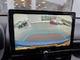 Toyota Yaris 1.5 Hybrid 115 Dynamic | Achteruitrijcamera | Adaptieve Cruise Control | DAB
