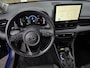 Toyota Yaris 1.5 Hybrid 115 Dynamic | Achteruitrijcamera | Adaptieve Cruise Control | DAB