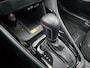 Toyota Yaris 1.5 Hybrid 115 Dynamic | Achteruitrijcamera | Adaptieve Cruise Control | DAB
