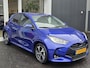 Toyota Yaris 1.5 Hybrid 115 Dynamic | Achteruitrijcamera | Adaptieve Cruise Control | DAB