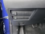 Toyota Yaris 1.5 Hybrid 115 Dynamic | Achteruitrijcamera | Adaptieve Cruise Control | DAB