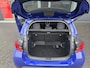 Toyota Yaris 1.5 Hybrid 115 Dynamic | Achteruitrijcamera | Adaptieve Cruise Control | DAB