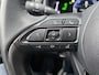 Toyota Yaris 1.5 Hybrid 115 Dynamic | Achteruitrijcamera | Adaptieve Cruise Control | DAB