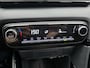 Toyota Yaris 1.5 Hybrid 115 Dynamic | Achteruitrijcamera | Adaptieve Cruise Control | DAB