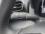 Toyota Yaris 1.5 Hybrid 115 Dynamic | Achteruitrijcamera | Adaptieve Cruise Control | DAB