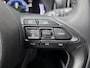 Toyota Yaris 1.5 Hybrid 115 Dynamic | Achteruitrijcamera | Adaptieve Cruise Control | DAB