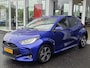 Toyota Yaris 1.5 Hybrid 115 Dynamic | Achteruitrijcamera | Adaptieve Cruise Control | DAB