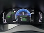 Toyota Yaris 1.5 Hybrid 115 Dynamic | Achteruitrijcamera | Adaptieve Cruise Control | DAB