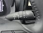 Toyota Yaris 1.5 Hybrid 115 Dynamic | Achteruitrijcamera | Adaptieve Cruise Control | DAB