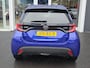 Toyota Yaris 1.5 Hybrid 115 Dynamic | Achteruitrijcamera | Adaptieve Cruise Control | DAB