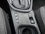 Toyota Yaris 1.5 Hybrid 115 Dynamic | Achteruitrijcamera | Adaptieve Cruise Control | DAB