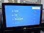 Toyota Yaris 1.5 Hybrid 115 Dynamic | Achteruitrijcamera | Adaptieve Cruise Control | DAB