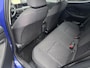Toyota Yaris 1.5 Hybrid 115 Dynamic | Achteruitrijcamera | Adaptieve Cruise Control | DAB
