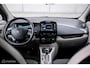 Renault Zoe R240 Intens 22 kWh (ex Accu) | Camera | LMV | LED | Navigatie | Rijklaarprijs | 2017 |
