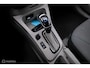 Renault Zoe R240 Intens 22 kWh (ex Accu) | Camera | LMV | LED | Navigatie | Rijklaarprijs | 2017 |