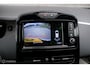 Renault Zoe R240 Intens 22 kWh (ex Accu) | Camera | LMV | LED | Navigatie | Rijklaarprijs | 2017 |
