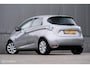 Renault Zoe R240 Intens 22 kWh (ex Accu) | Camera | LMV | LED | Navigatie | Rijklaarprijs | 2017 |