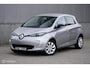 Renault Zoe R240 Intens 22 kWh (ex Accu) | Camera | LMV | LED | Navigatie | Rijklaarprijs | 2017 |